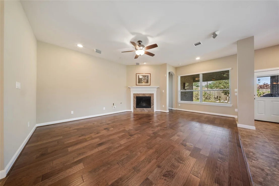 Photo of 176 Castlegate Lane