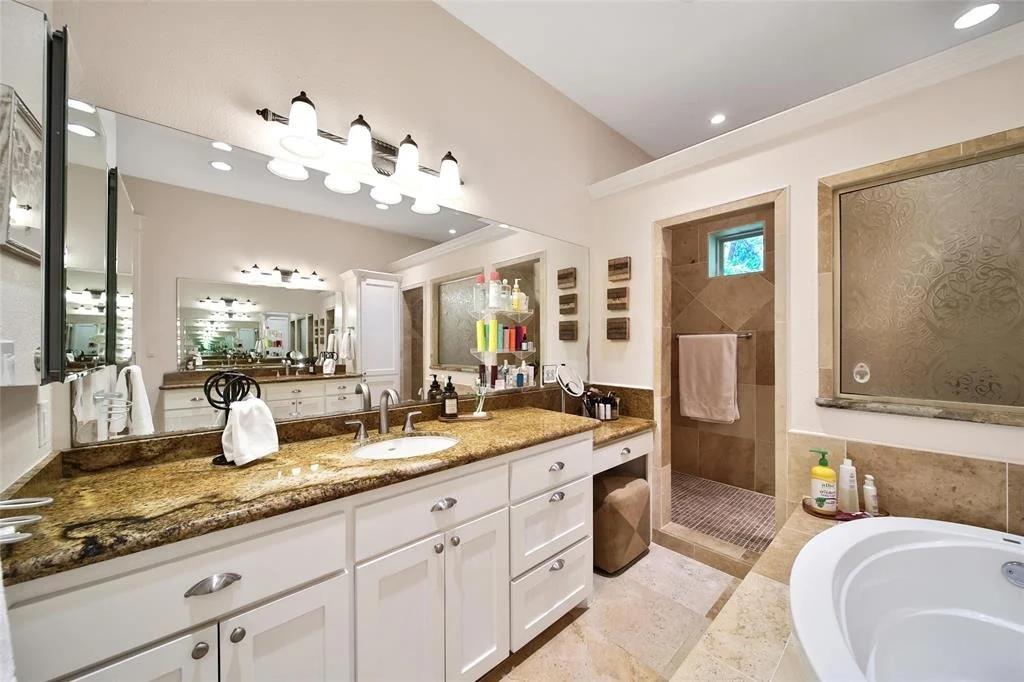 Photo of 28 Lake Forest Drive