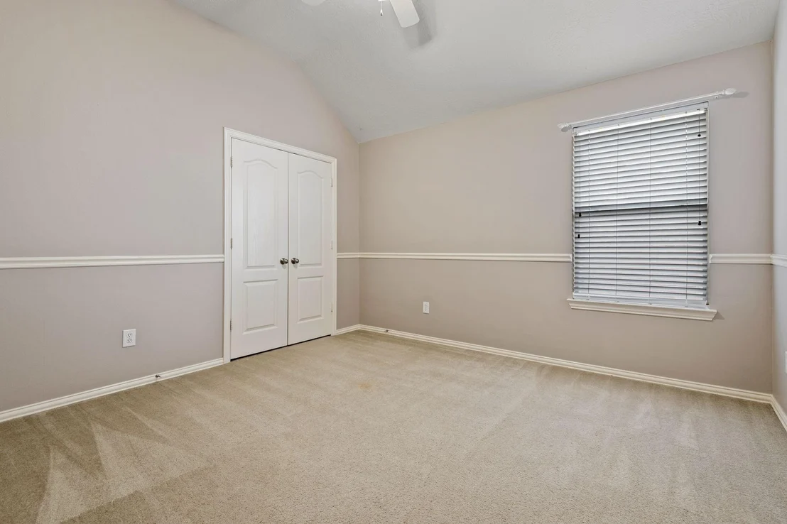 Photo of 24807 Mason Trail Drive