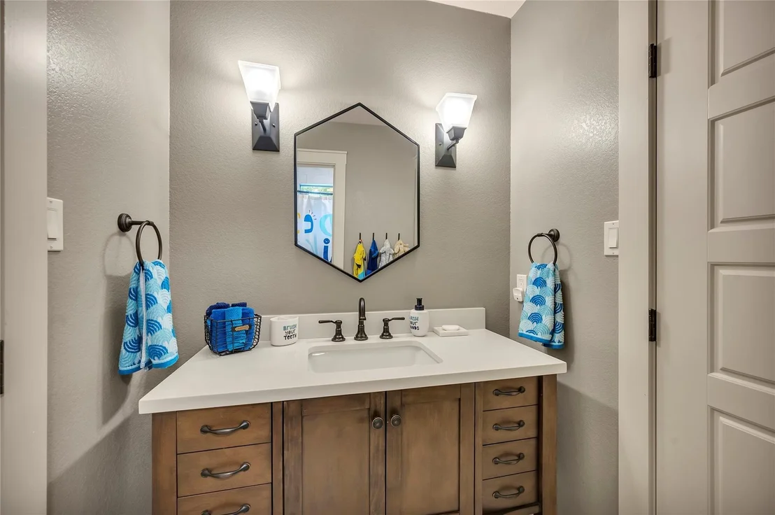 Photo of 10252 Sunset Lane