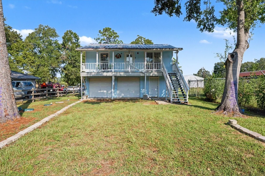 Photo of 144 Imogene