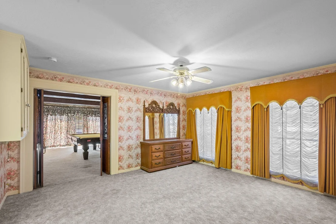 Photo of 1101 Clark Street