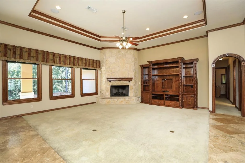 Photo of 28412 Eagle Ridge Drive