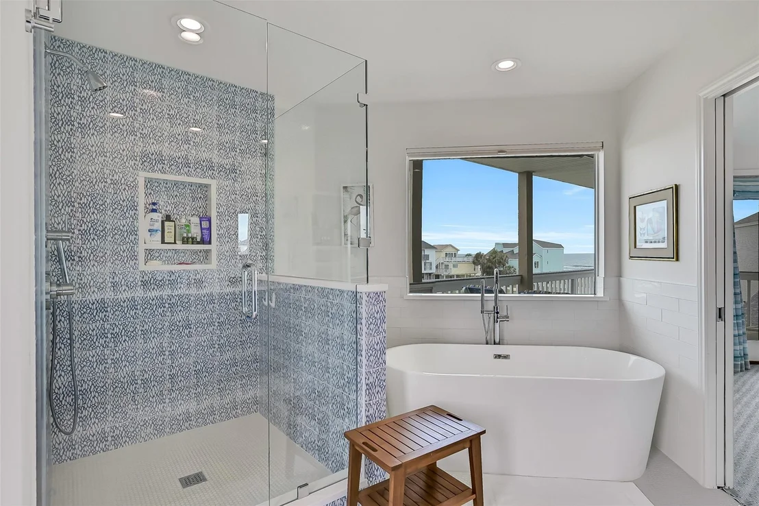 Photo of 4203 Campeche Court