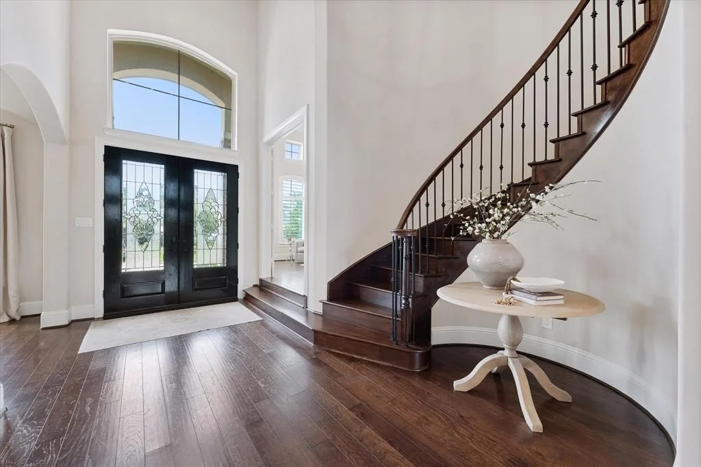 Photo of 5823 Stratton Woods Drive