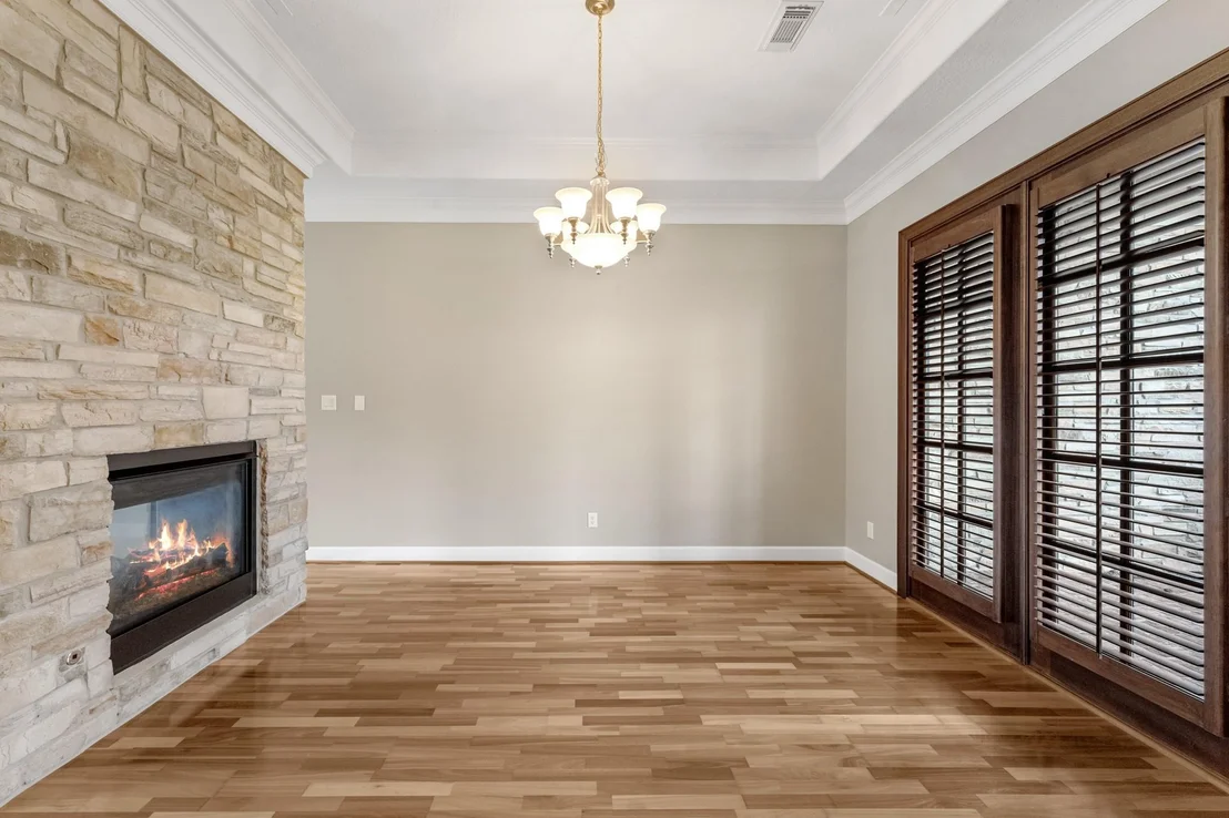 Photo of 31411 Blue Heron Lane