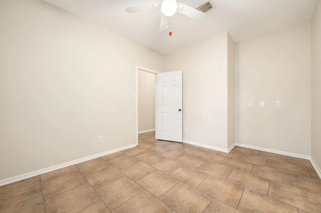Photo of 2234 Enchanted Isle Drive