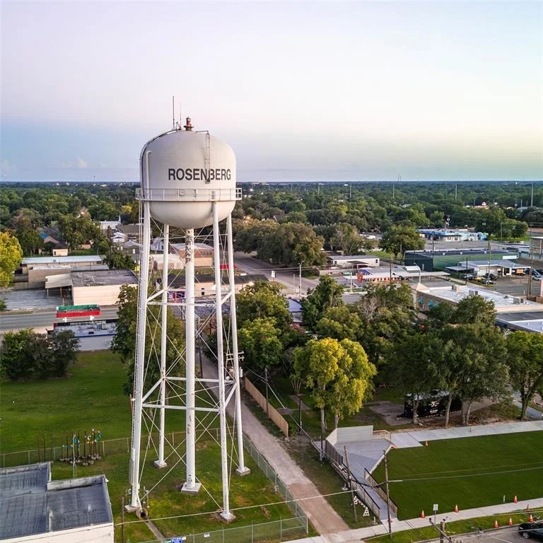 Photo of 242 Afton June Drive