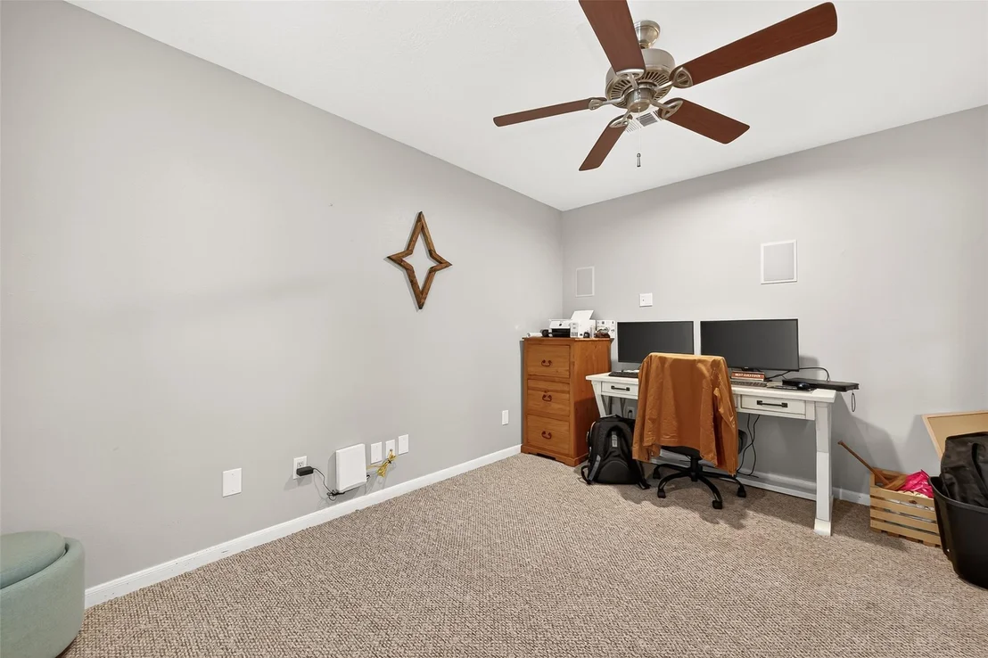 Photo of 37 Windsor Drive