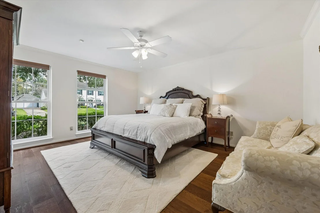Photo of 13503 Myrtlea Drive