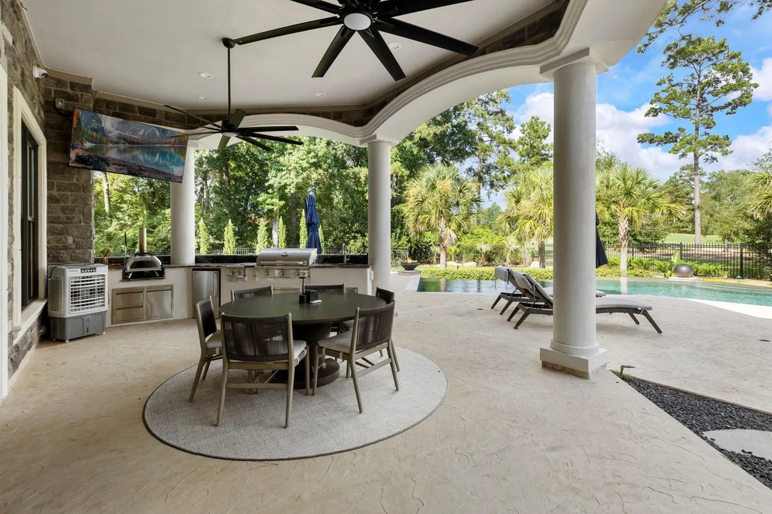 Photo of 26 Damask Rose Way