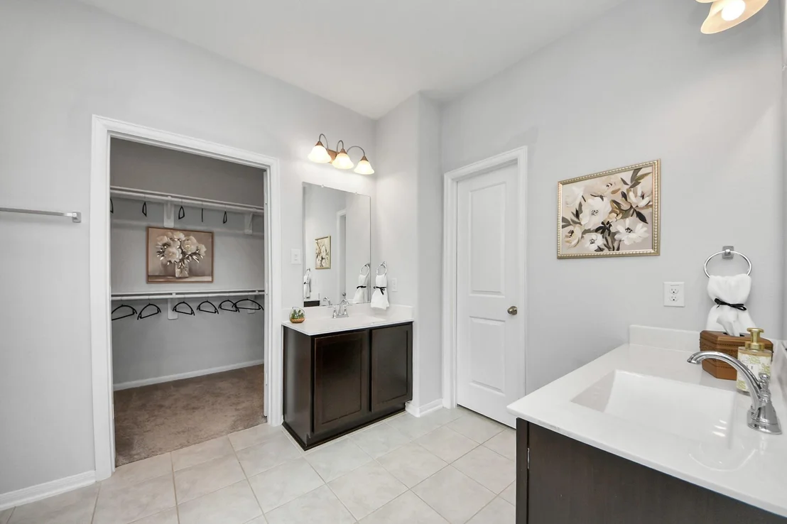 Photo of 2326 Kelson Cove Drive