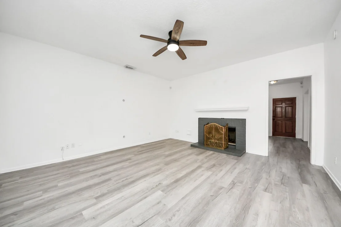 Photo of 22907 Copper Creek Lane