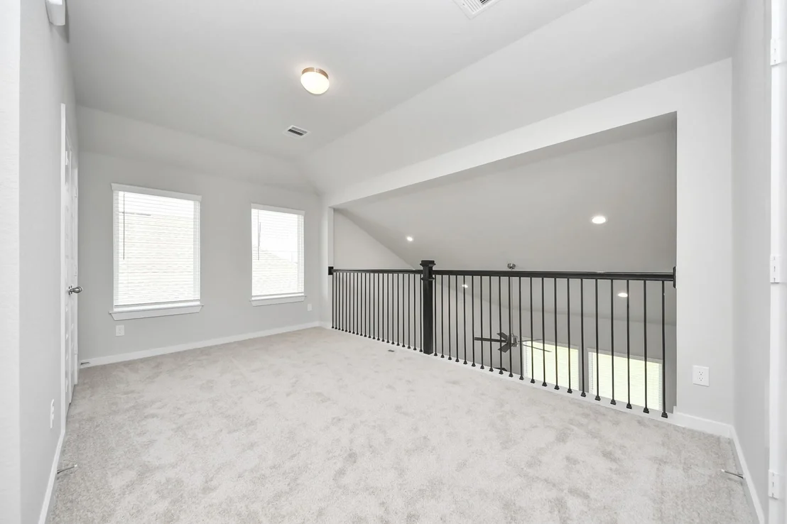 Photo of 15702 Telge Green Court