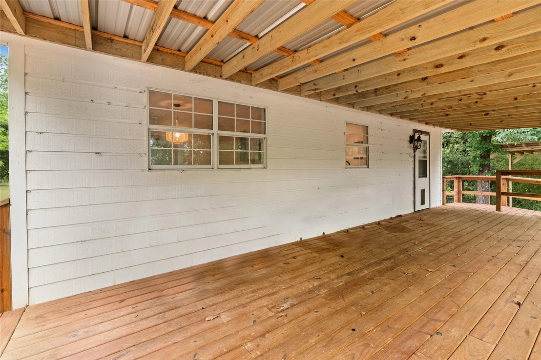 Photo of 1863 County Road 293