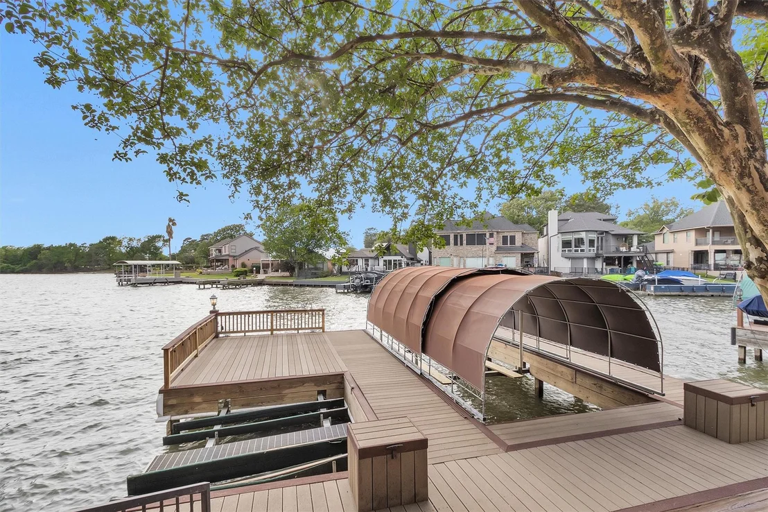 Photo of 3347 Torrey Pines Drive