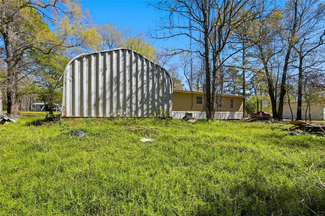 Photo of 4484 Grand Oaks Drive