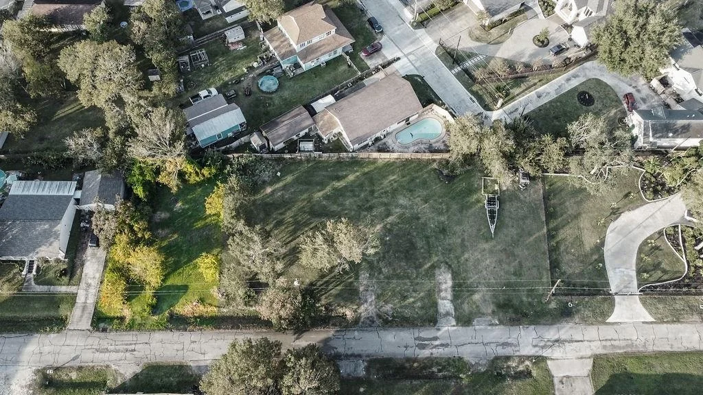 Photo of 110 Dwire Drive