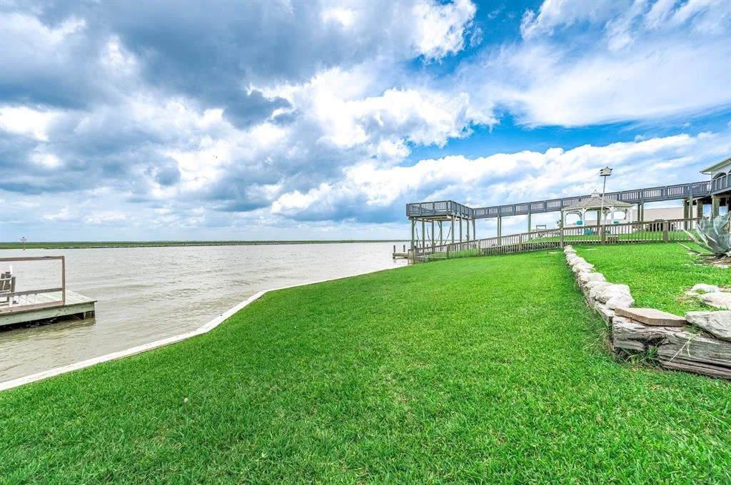 Photo of 1197 County Road 230
