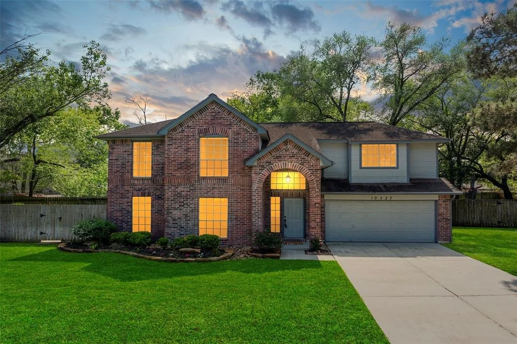 Photo of 10327 Millshaw Drive