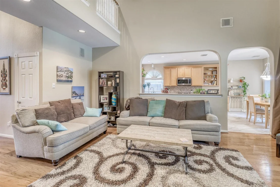 Photo of 22303 Bridgehaven Drive