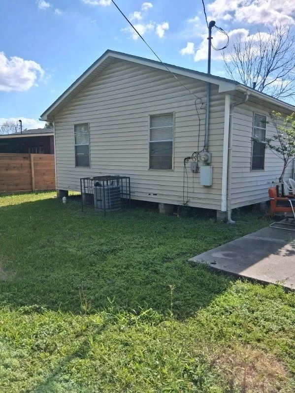 Photo of 735 Hoffman Street