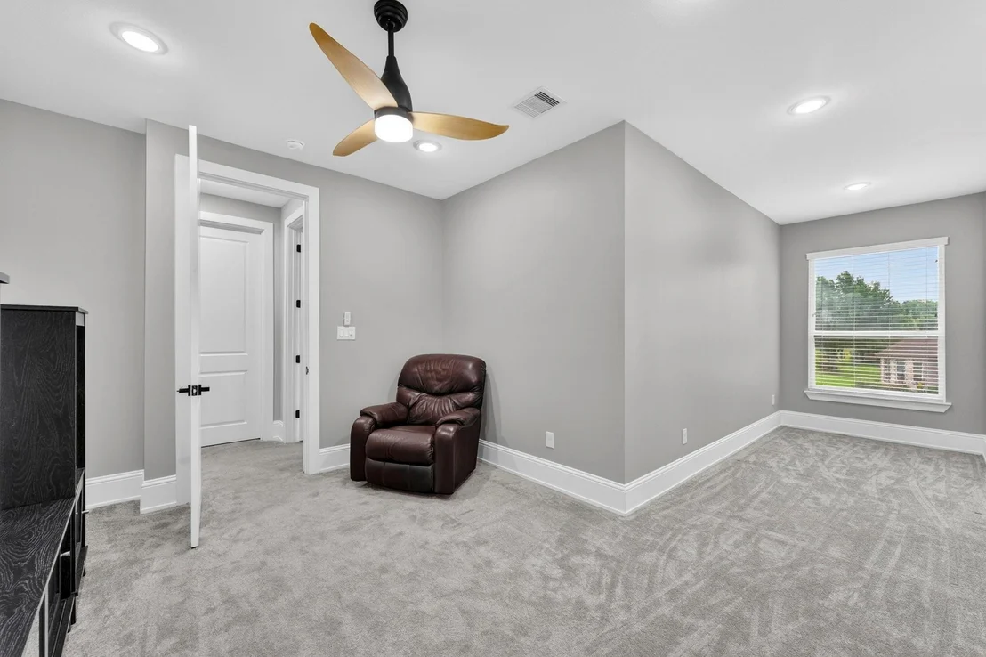 Photo of 101 Bentwood Drive