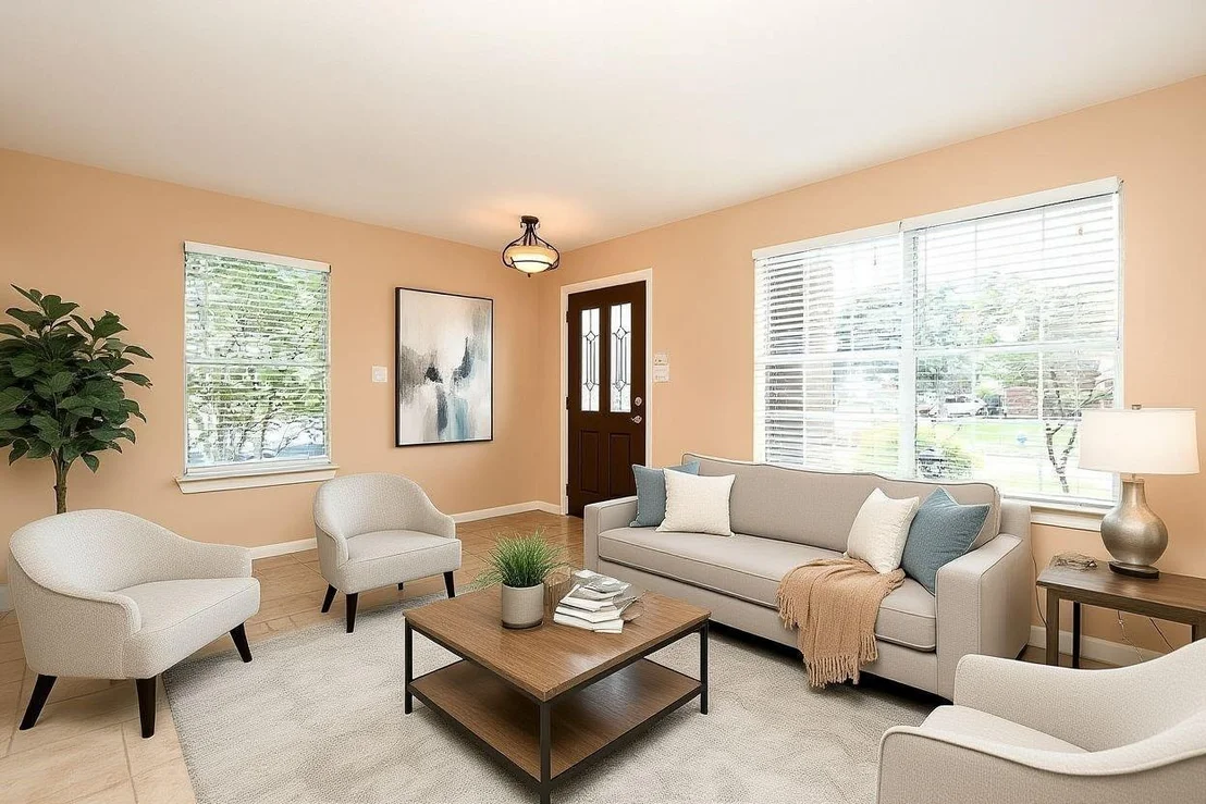 Photo of 17102 Coventry Park Drive