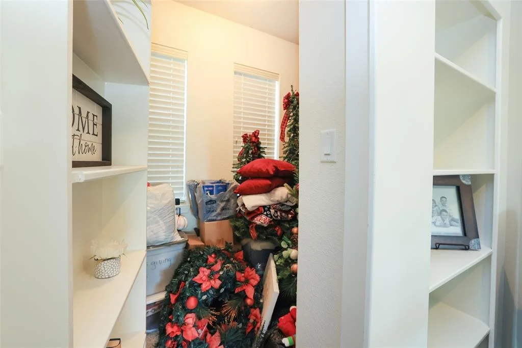 Photo of 34114 Timberwood Bend