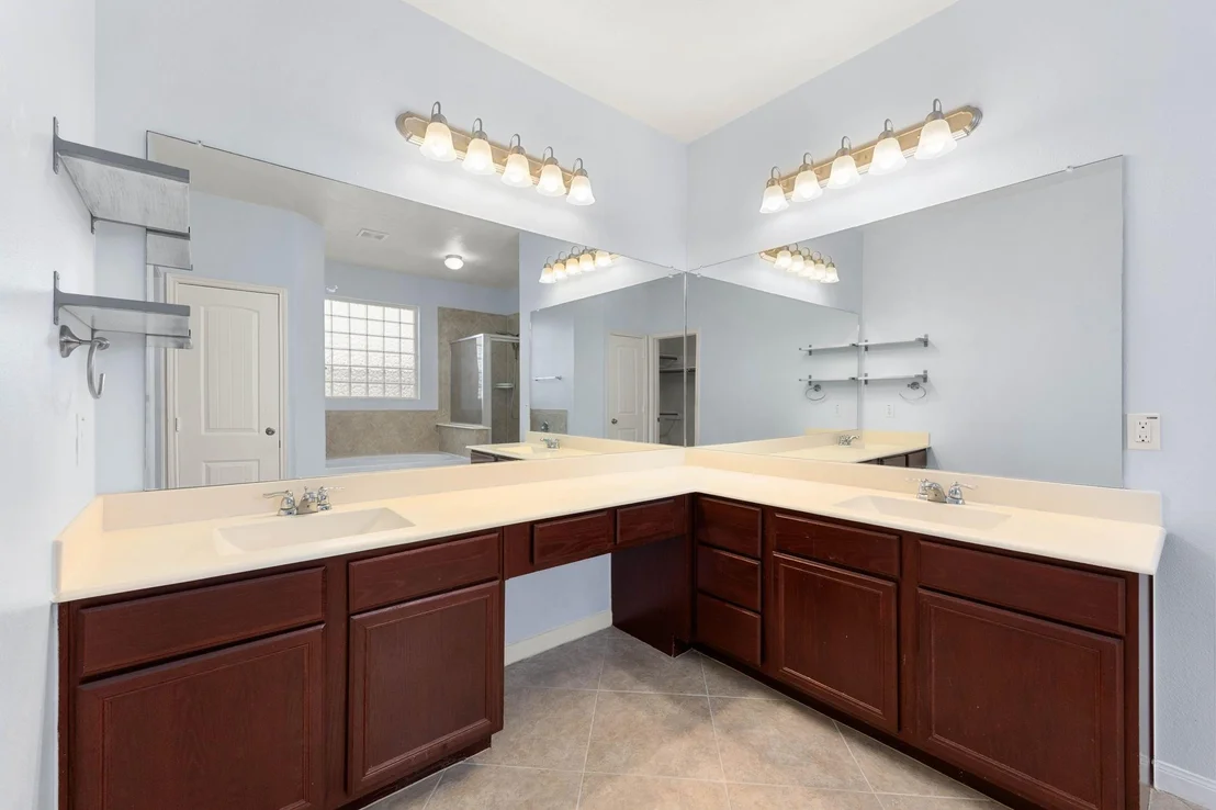 Photo of 25103 Ginger Ranch Drive