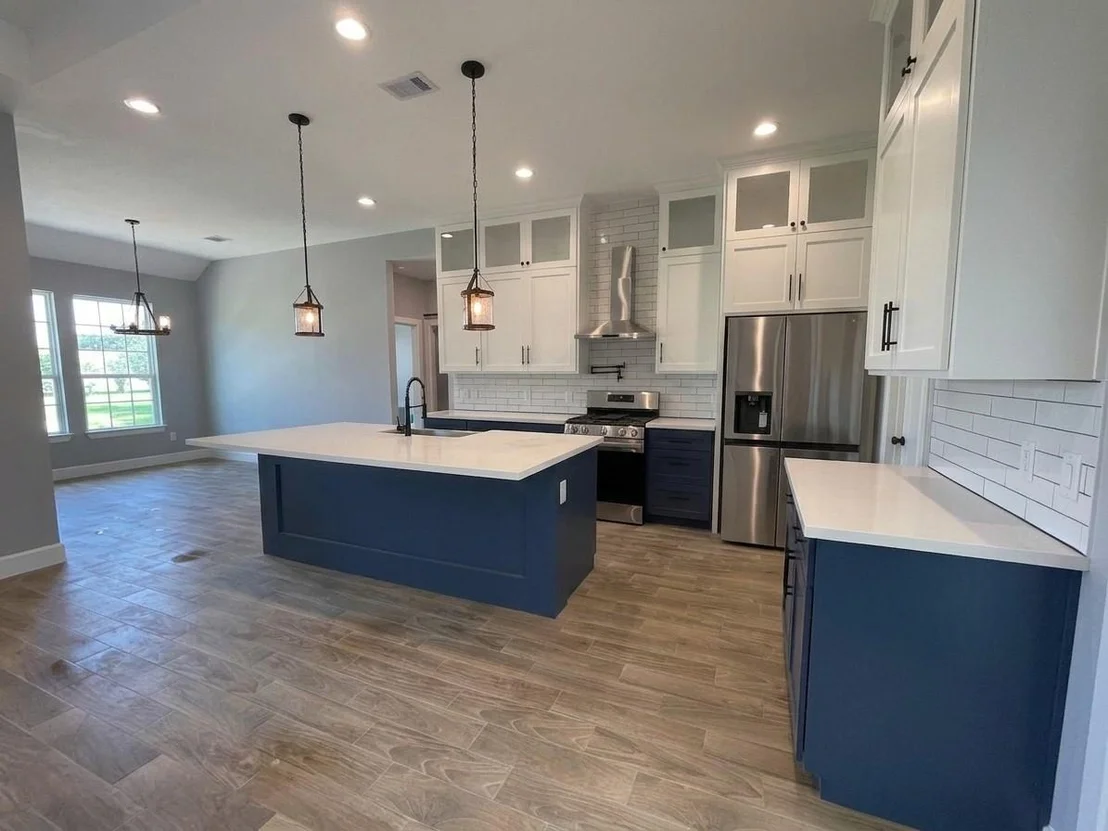 Photo of 483 Buffalo Trail