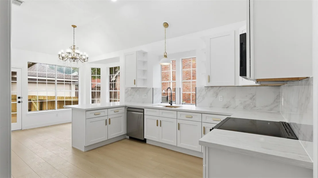 Photo of 1410 Rosemeadow Drive