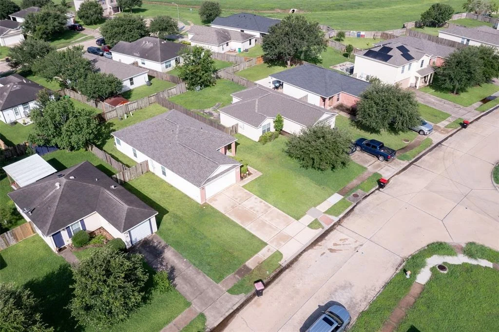 Photo of 7218 Orange Tree Lane