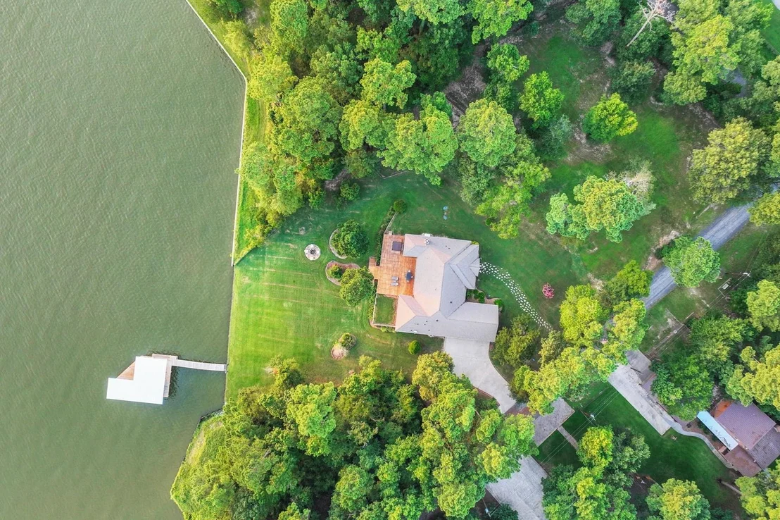 Photo of 334 Sunset Drive