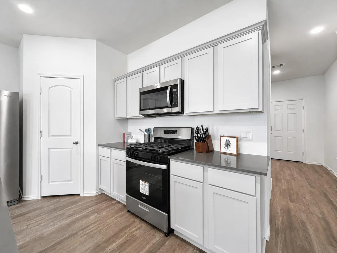 Photo of 11936 Summer Oak Trail