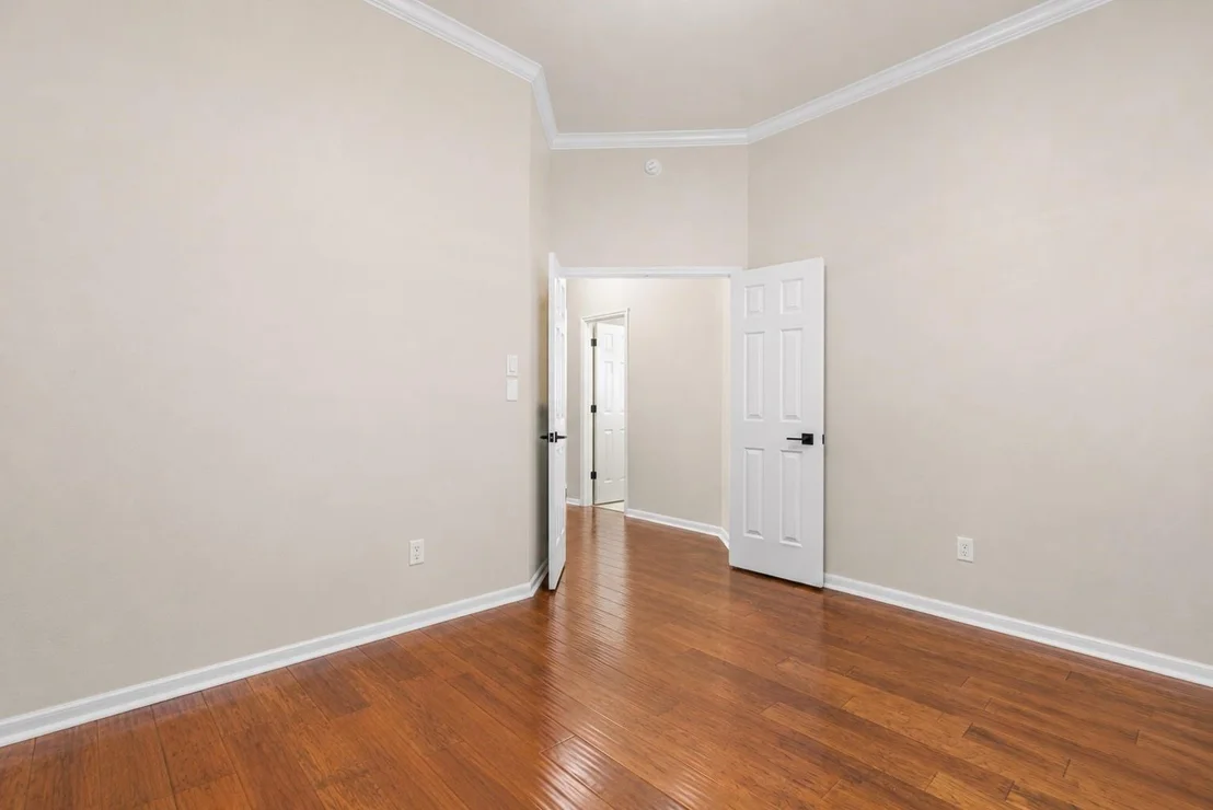Photo of 7330 Fall Creek Bend