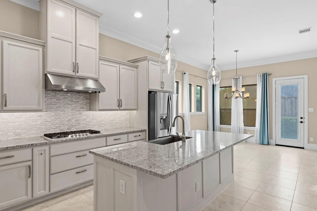 Photo of 2803 Hilmar Drive