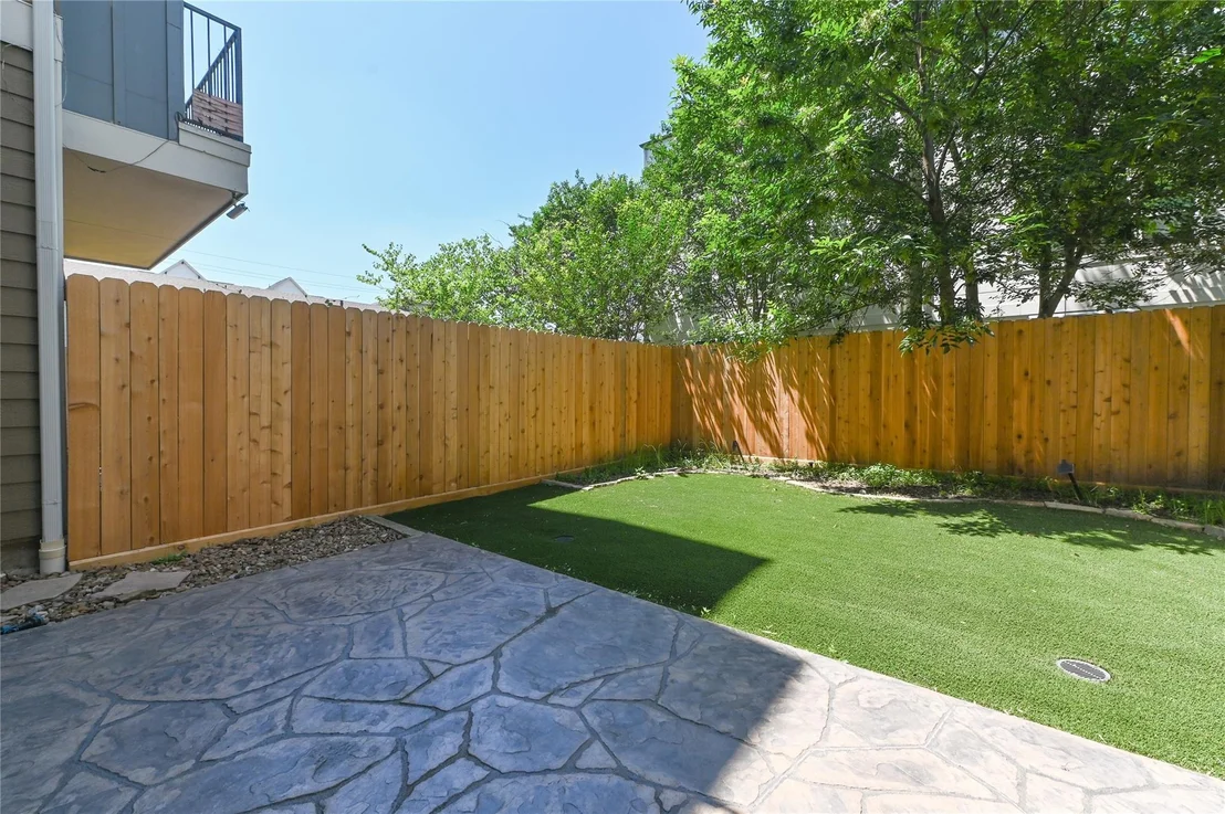 Photo of 4530 Eli Street