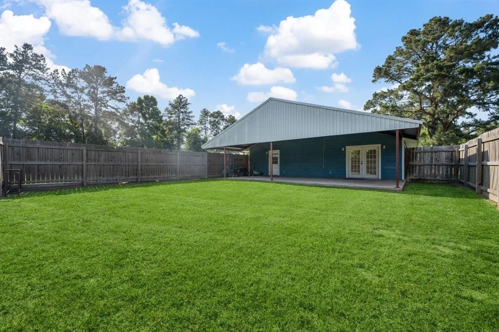 Photo of 208 County Road 2235