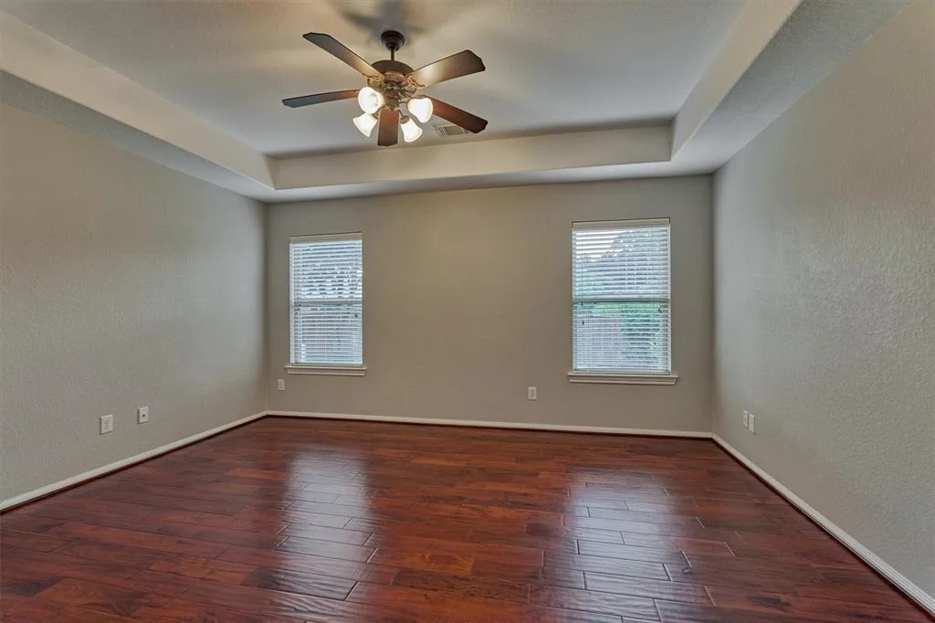 Photo of 59 Pleasant Point Place