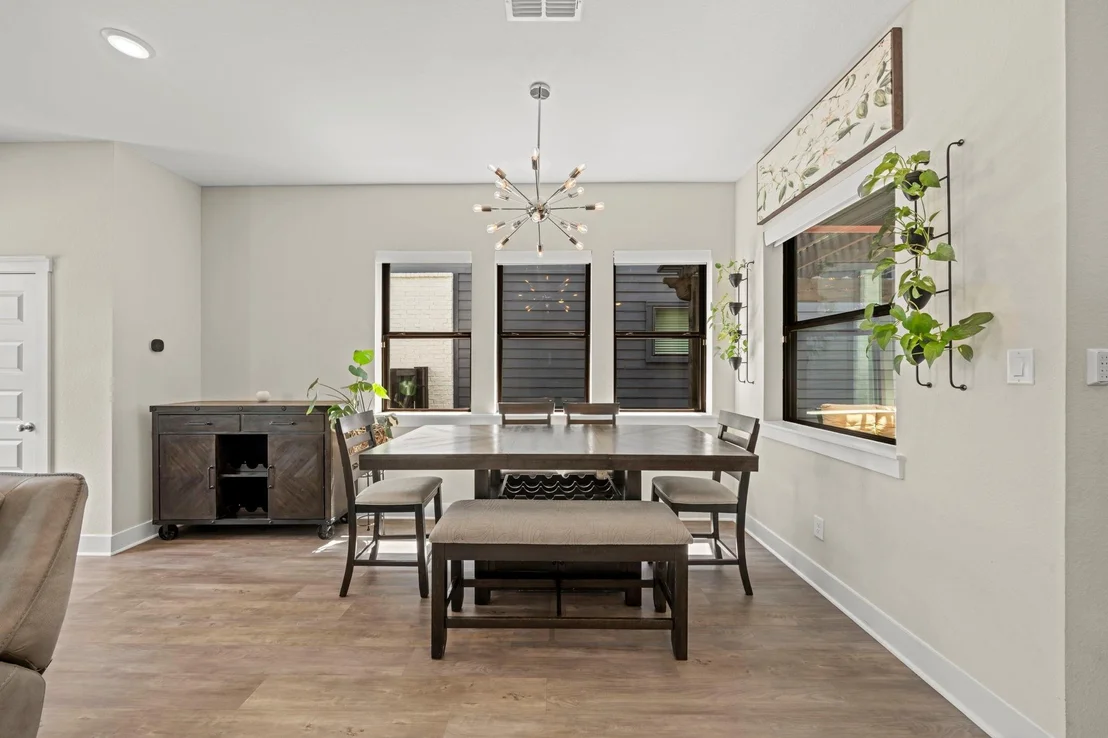 Photo of 18507 Parkland Square Place
