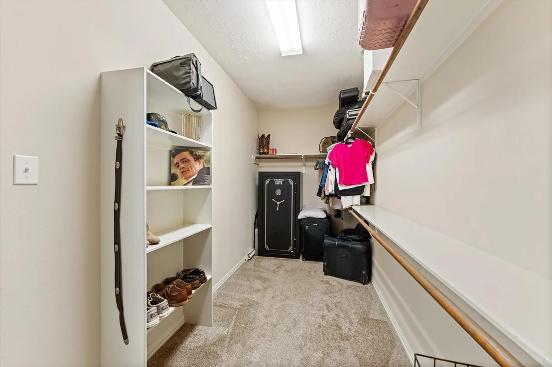 Photo of 1726 Summergate Drive