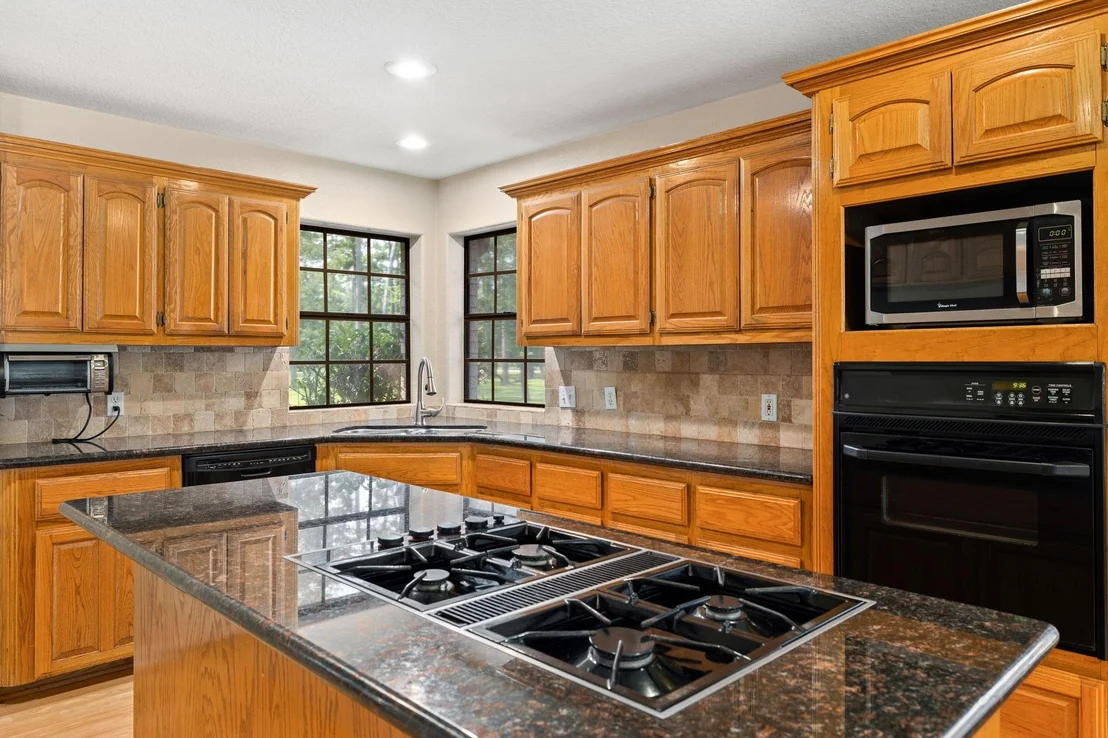 Photo of 7302 Pine Drive