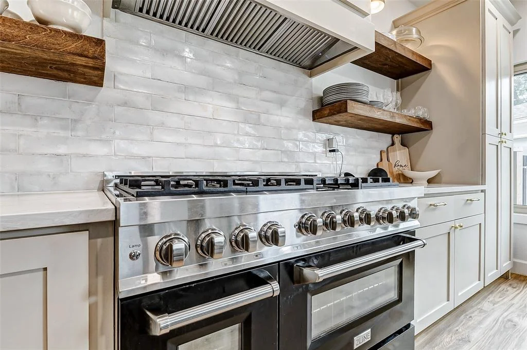 Photo of 24714 Mount Auburn Drive