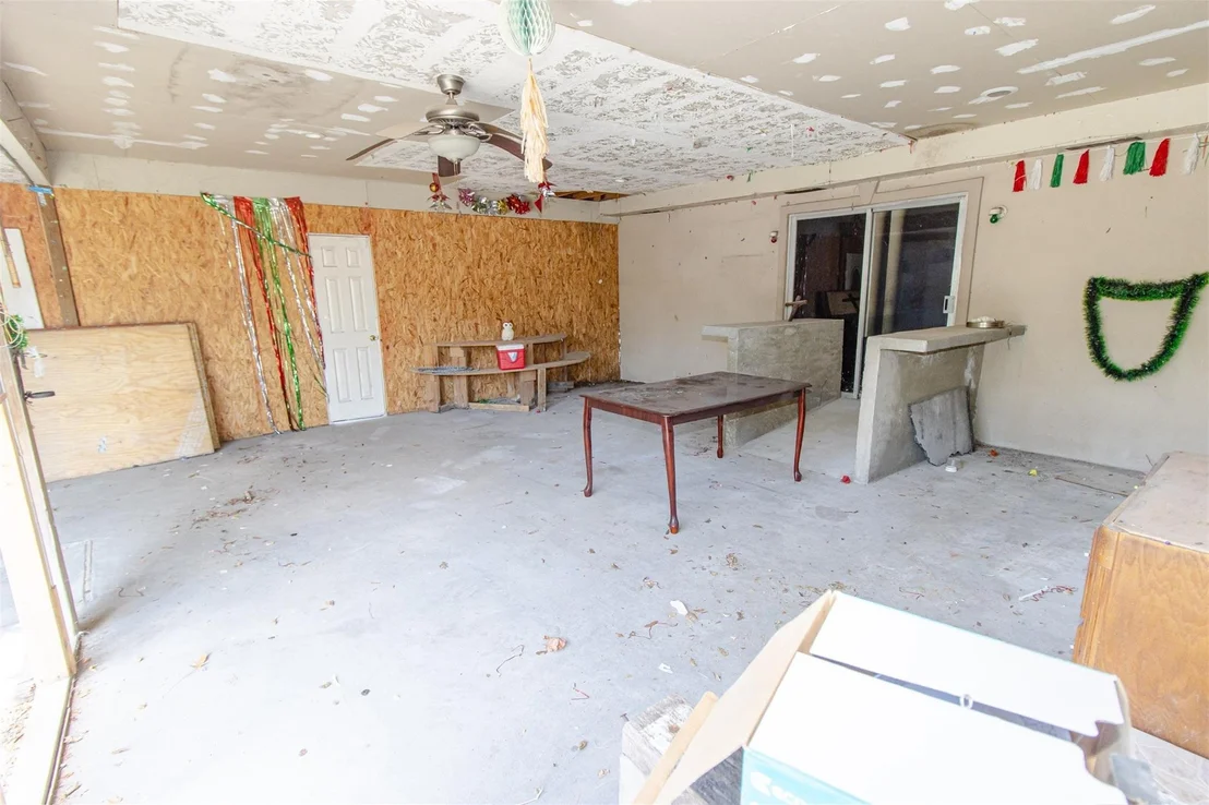 Photo of 931 Mitchell Road