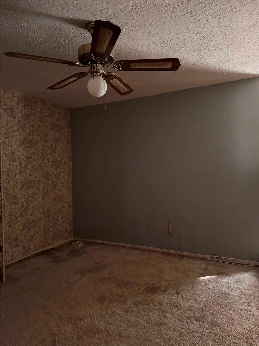 Photo of 16214 Deer Lick Drive