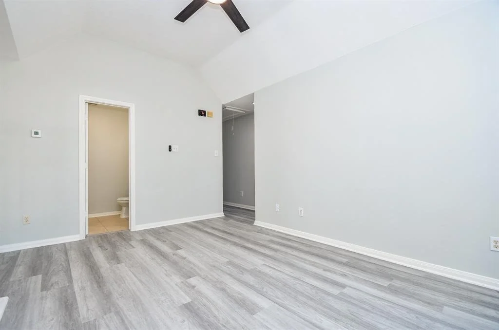 Photo of 13907 River Keg Drive
