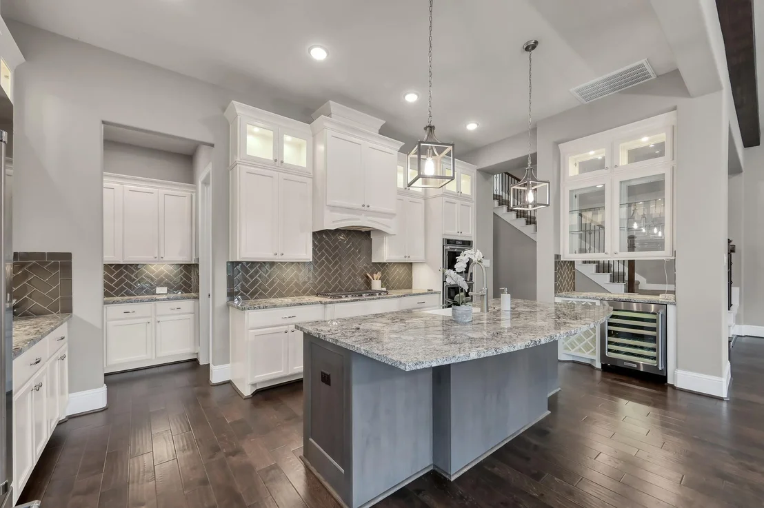 Photo of 253 Marble Garden Lane