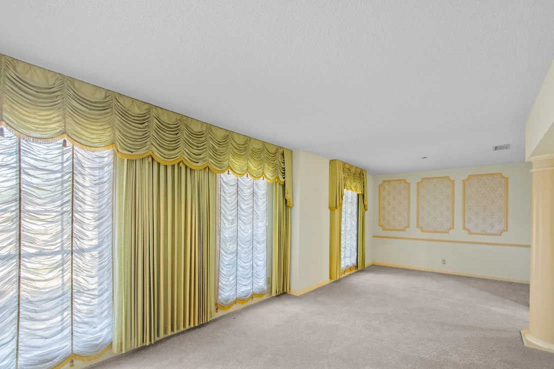 Photo of 1101 Clark Street