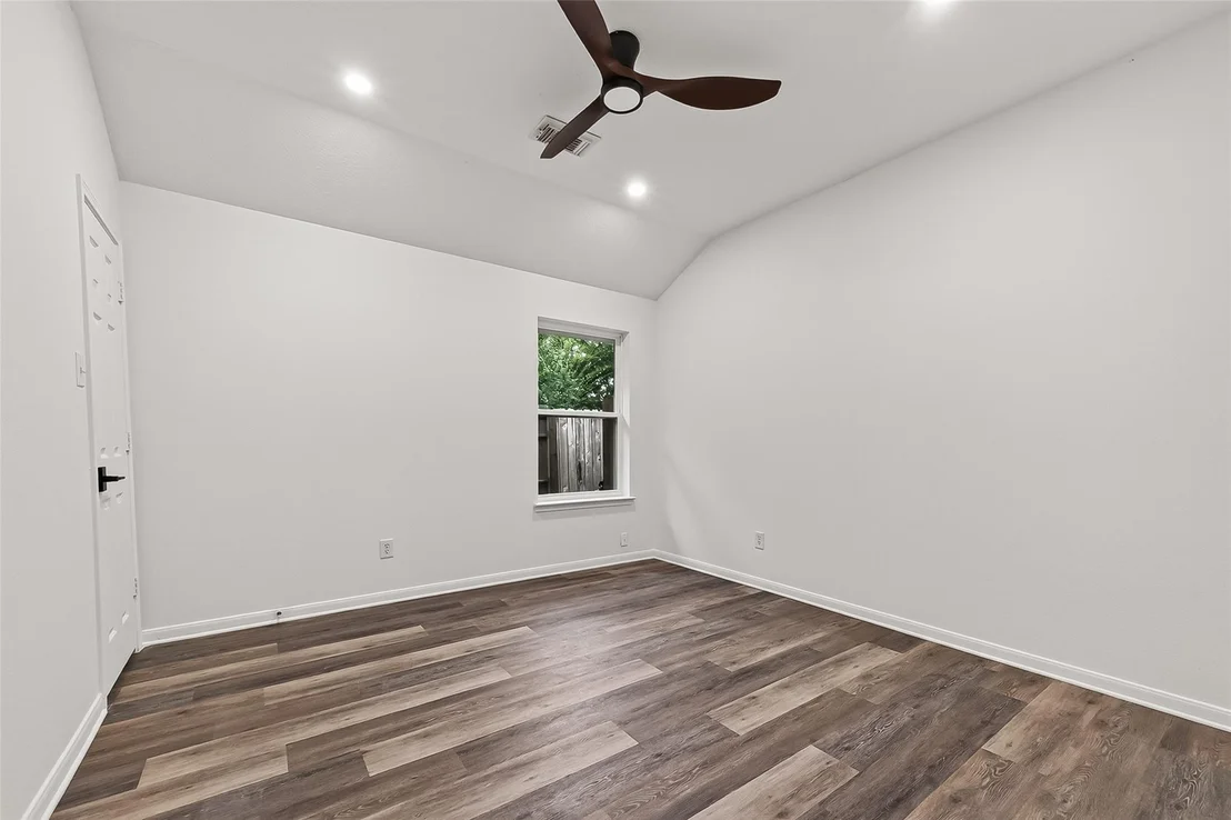 Photo of 5535 Gable Meadows Drive